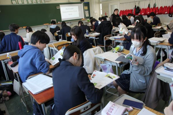 071110 渋谷２Ｂ (45).JPG